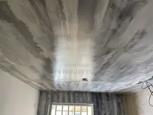 House Painting