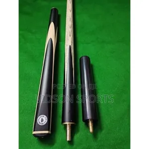 3 in 1 Snooker Stick