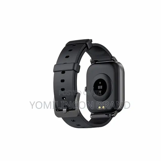 Havit M9045 Wireless Call Watch Amazon