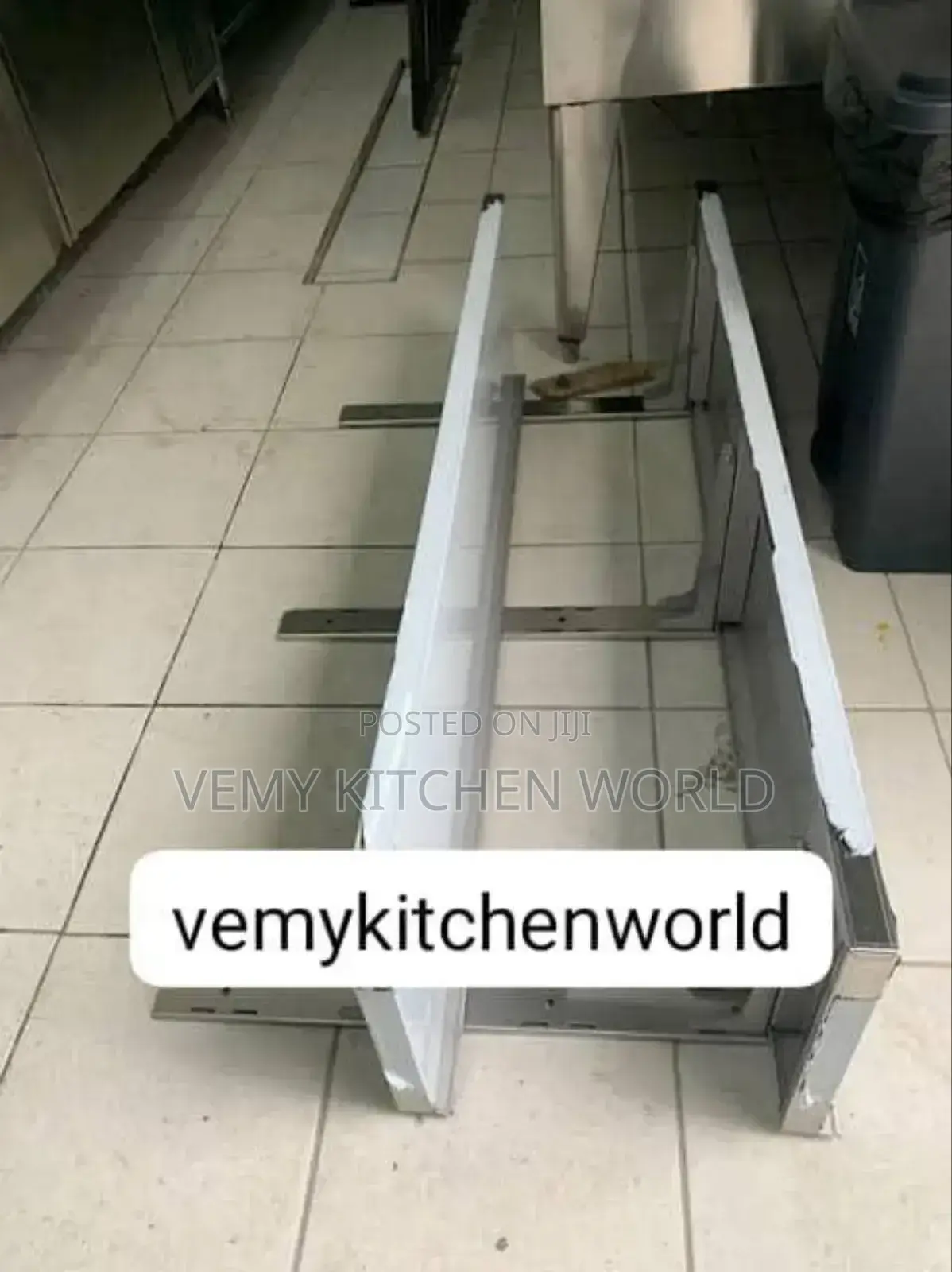 Wall Shelves