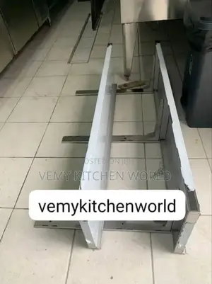 Wall Shelves