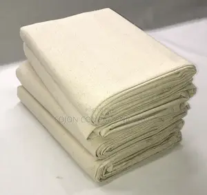 Canvas Cloth