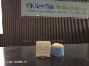 Endo Clean Medical