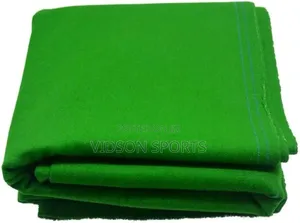 Original Snooker Felt