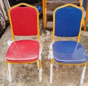 Quality Banquet Chair