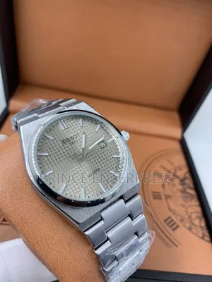 Nepic Just Date Leather