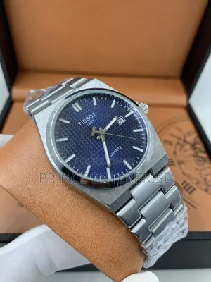 Nepic Just Date Leather