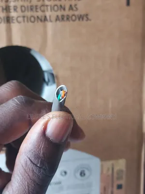 Original Cat 6 Cable
