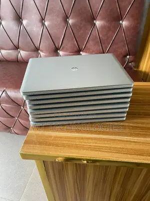 Laptop HP EliteBook Folio 9470M 8GB Intel Core I5 HDD 500GB