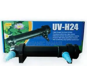 UV (Uv-H24)