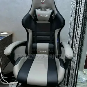 Office Gaming Chair