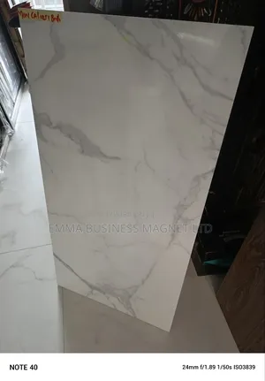 60×120 High Quality Spanish Floor Tiles