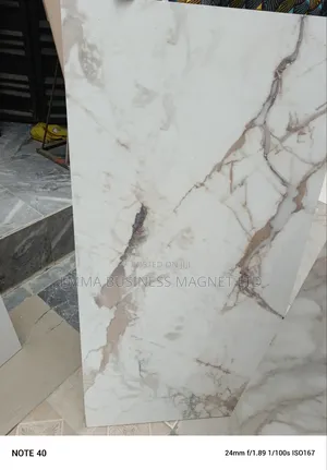 60×120 High Quality Spanish Floor Tiles