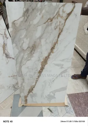60×120 High Quality Spanish Floor Tiles