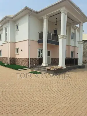 Photo - Furnished 4bdrm Duplex in FHA for sale