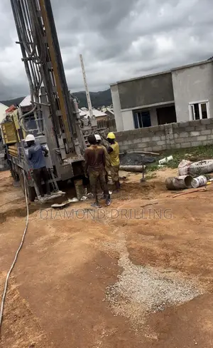 Drill Down to Savings