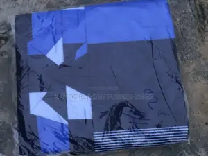 Bed Sheets 4 by 6