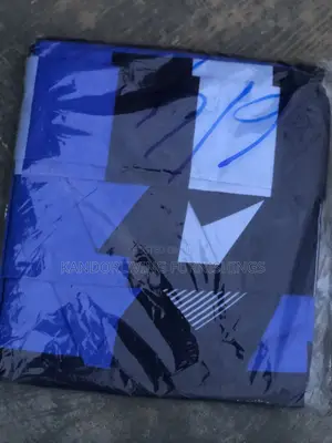 Bed Sheets 4 by 6