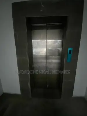 2bdrm Apartment in Ikate-Elegushi for sale