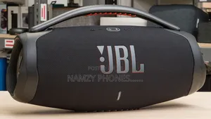 JBL Bom Box 3
