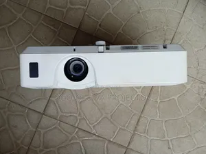 High Quality Hitachi Projector