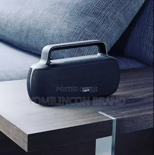 Havit SK816BT 30W Portable Outdoor Wireless Speaker