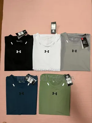 Sports Sleeveless Tops