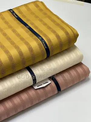 100% Swiss Cotton Voile Fabric