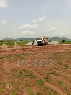 Land For Sale In Giri Junction