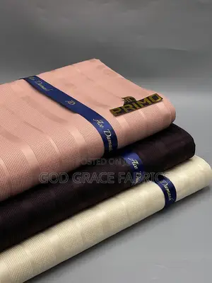 Quality Swiss Cotton Voile Fabric