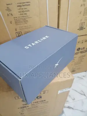 The Best ''Utr-212'' Starlink Network