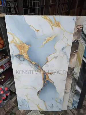 Quality Tiles Both Local and Foreign
