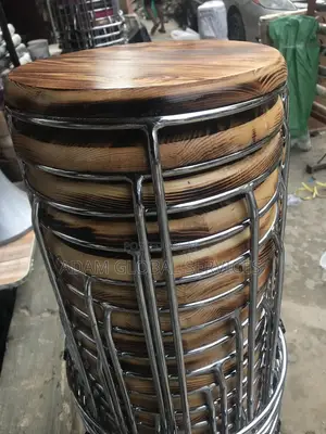 Studio Chair