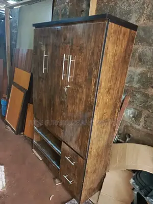 Beautiful Design Wardrobe