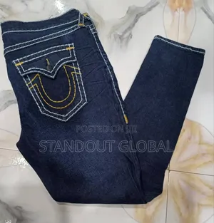 New Luxury True Religion Jeans
