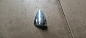 Es350 2008 - 2012 Stainless Handle Chrome Cover