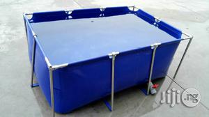 Lysek Integrated