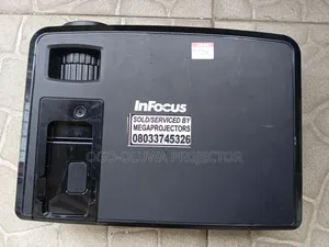 Cheap and Affordable London Used Projector