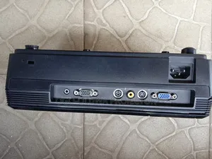 Cheap and Affordable London Used Projector