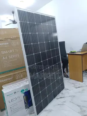 Very Affordable 280W Felicity Solar Panel