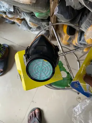 303 Cartridges Nose Cover