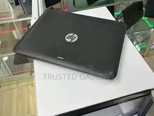 Laptop HP ProBook 11 X360 G2 EE 8GB Intel Core I3 SSD 256GB