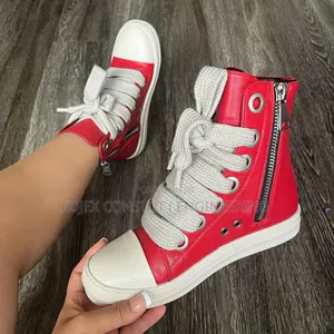 Original Ladies Boots