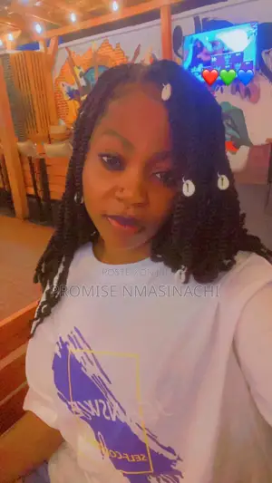 LIVE-OUT Househelp/Nanny