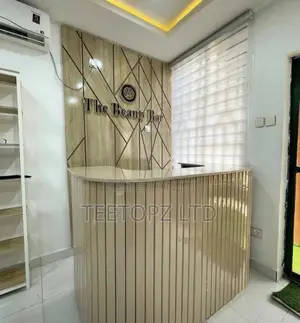 Wall Panels