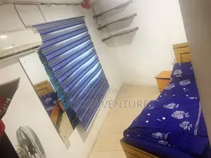 A Room Selfcontain