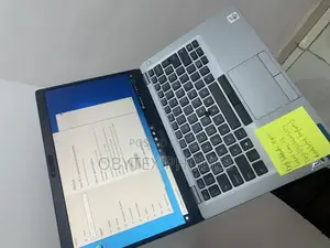 Laptop Dell Latitude 5410 16GB Intel Core i5 SSD 256GB