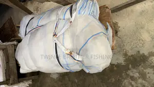 Insect Net For Green House