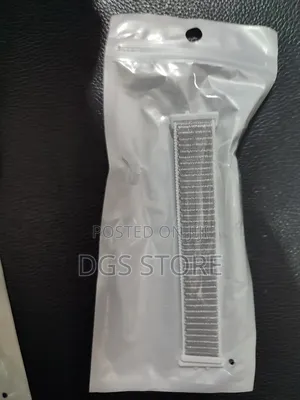 Samsung Galaxy Fit 3 Loop Strap