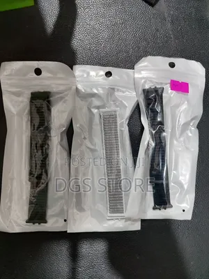 Samsung Galaxy Fit 3 Loop Strap